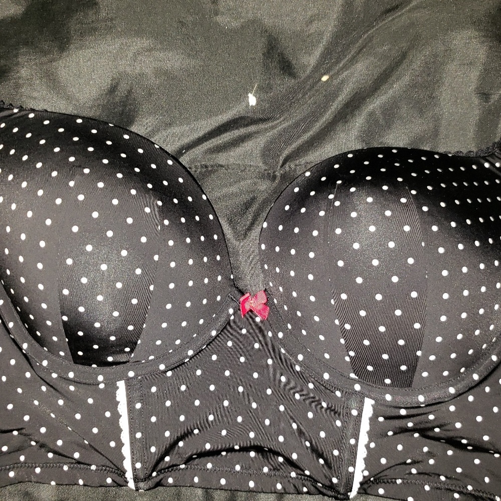 Bra